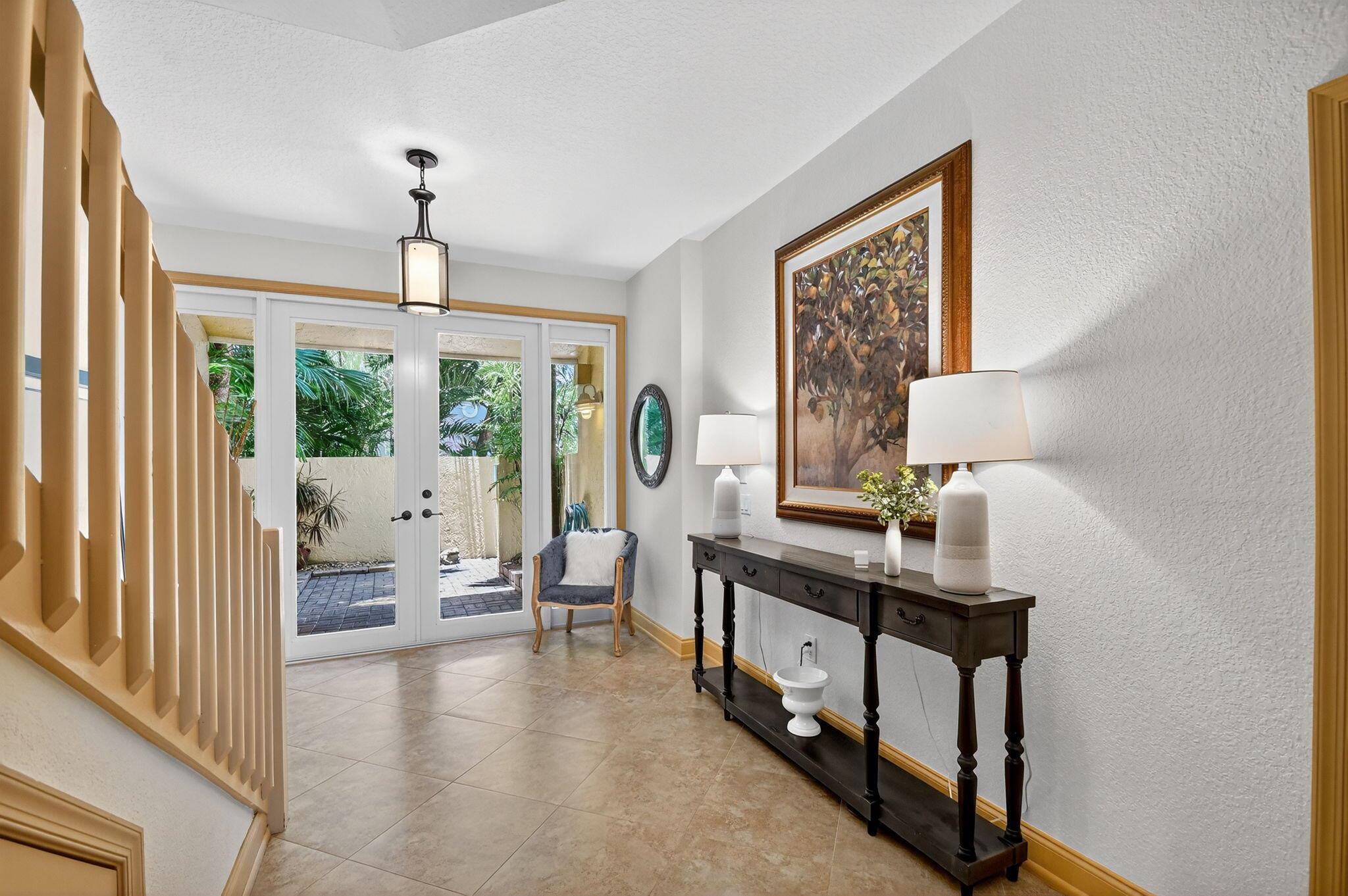 42 N Lakeshore Drive