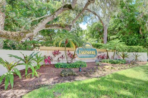 listing image 58