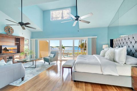 42 N Lakeshore Drive Hypoluxo FL 33462