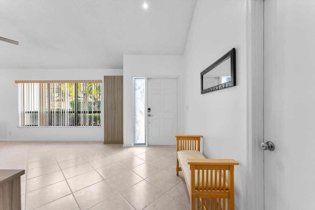 Photo of 3099 NW 28th Terrace, Boca Raton, FL 33434 (MLS # R11097359)