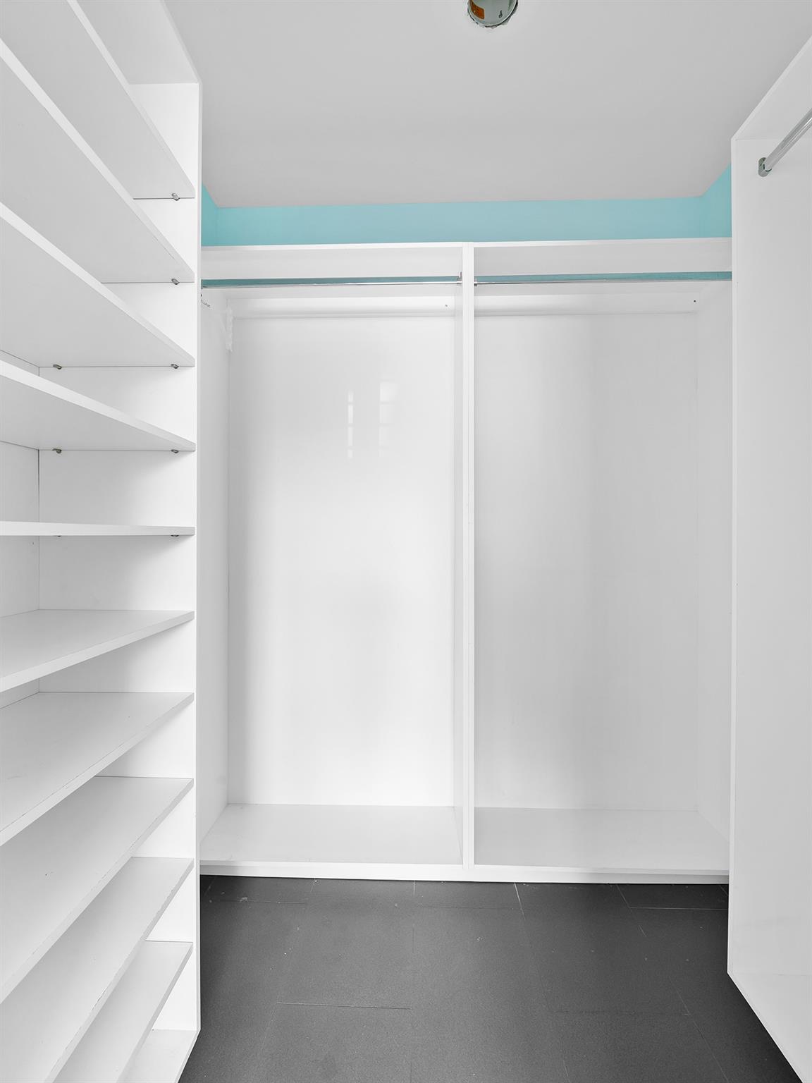 Landings Harborage - Residential Lease