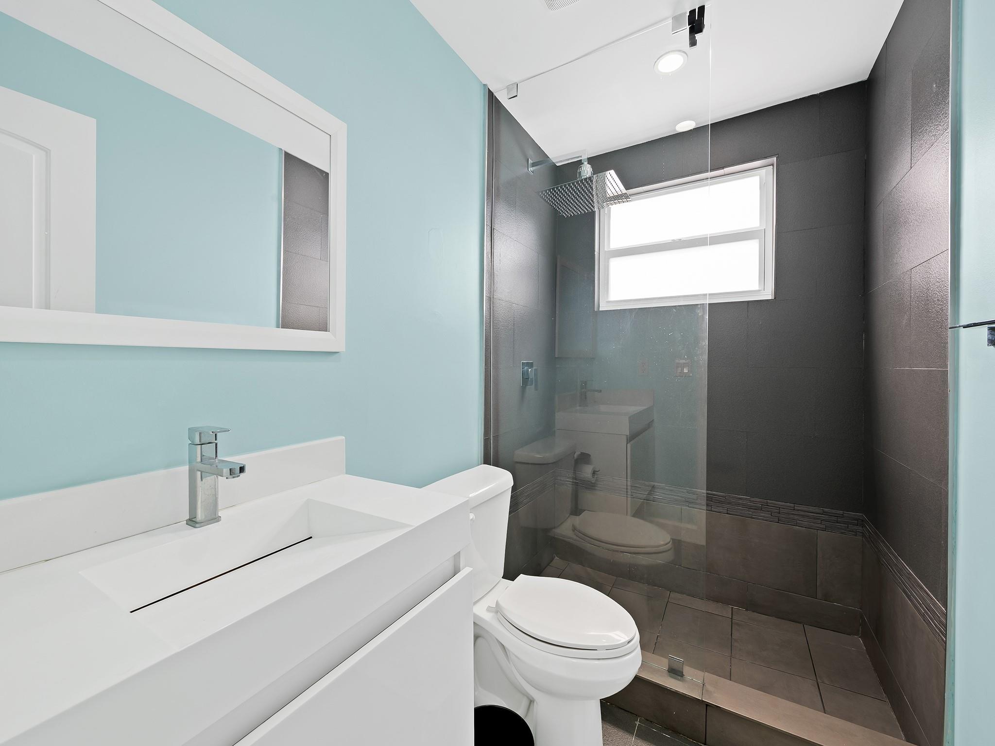 Landings Harborage - Residential Lease