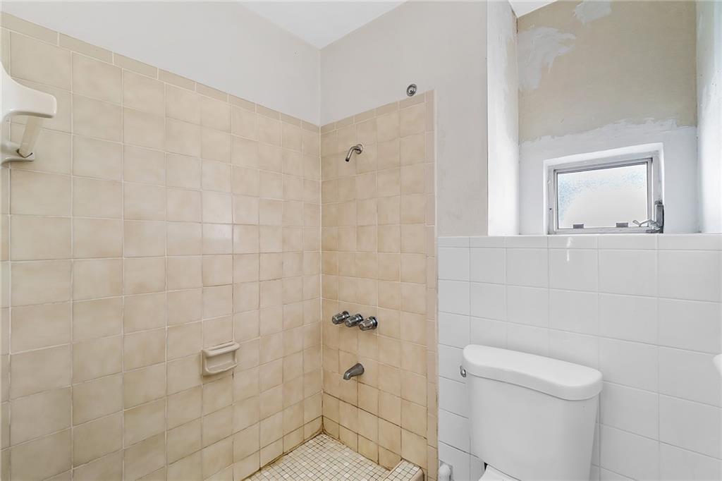 West Flagler Park - Residential