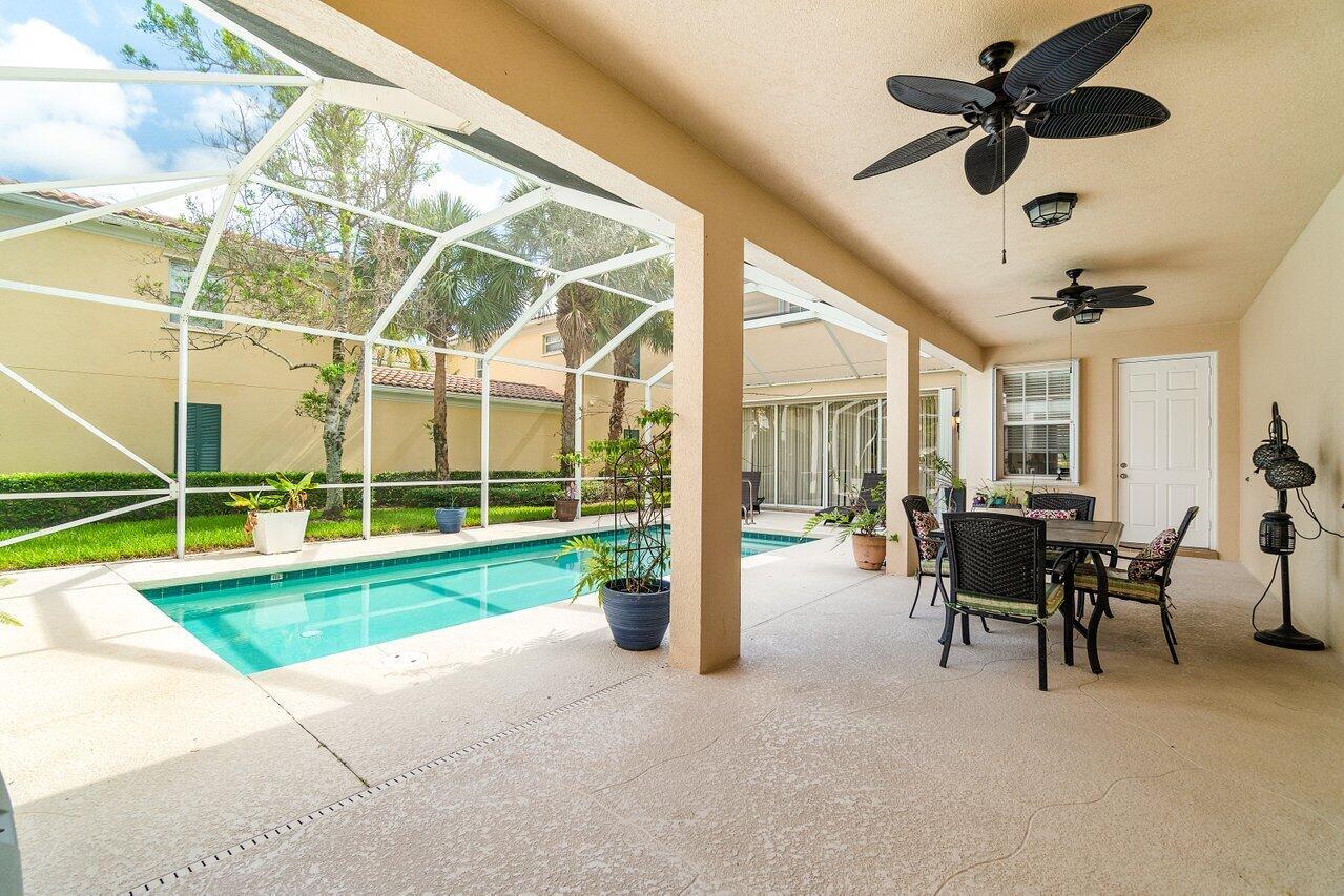 3518 Community Drive