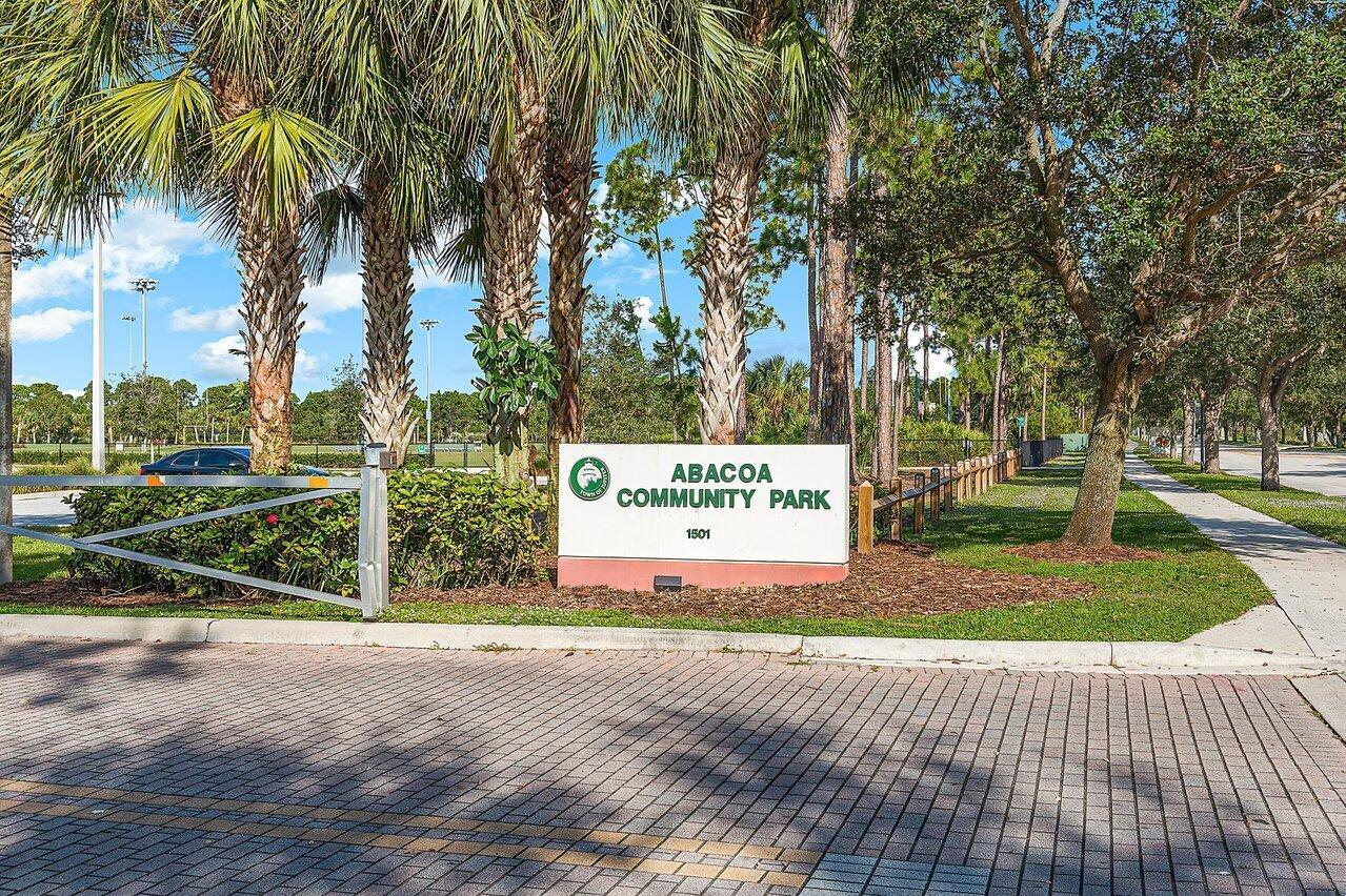 3518 Community Drive