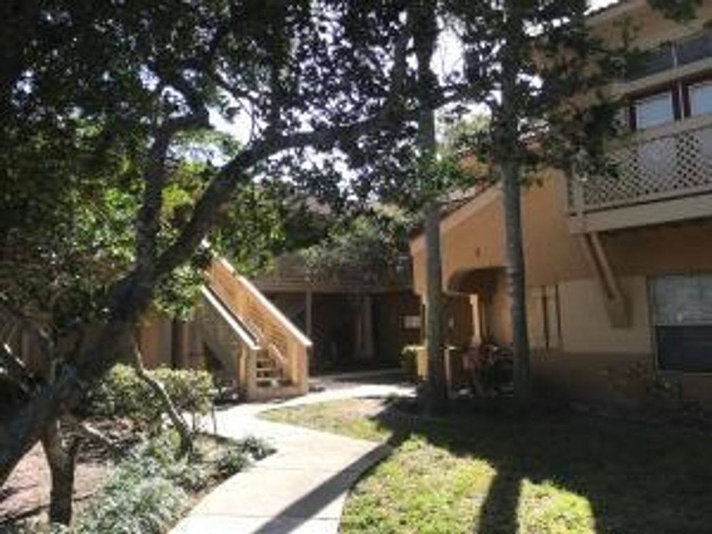 Photo of 4879 Via Palm Lakes #619, West Palm Beach, FL 33417 (MLS # R11145210)
