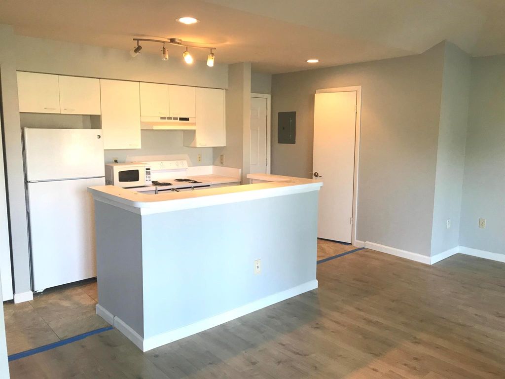 Photo of 4879 Via Palm Lakes #619, West Palm Beach, FL 33417 (MLS # R11145210)