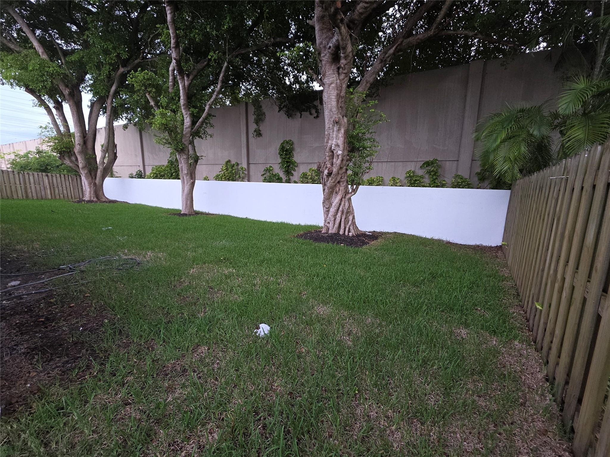 Falcons Lea 128-6 B - Residential Lease