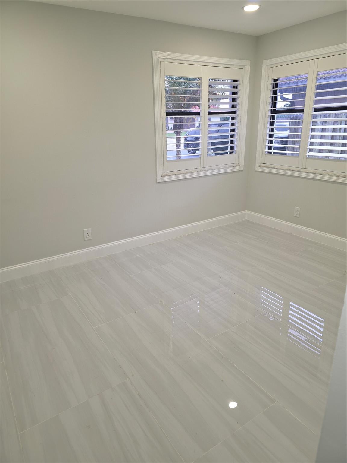 Falcons Lea 128-6 B - Residential Lease