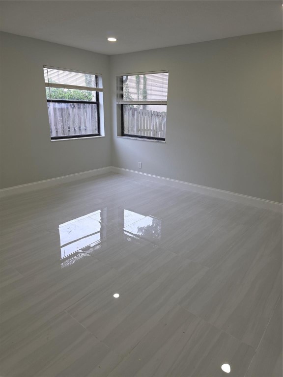 Falcons Lea 128-6 B - Residential Lease