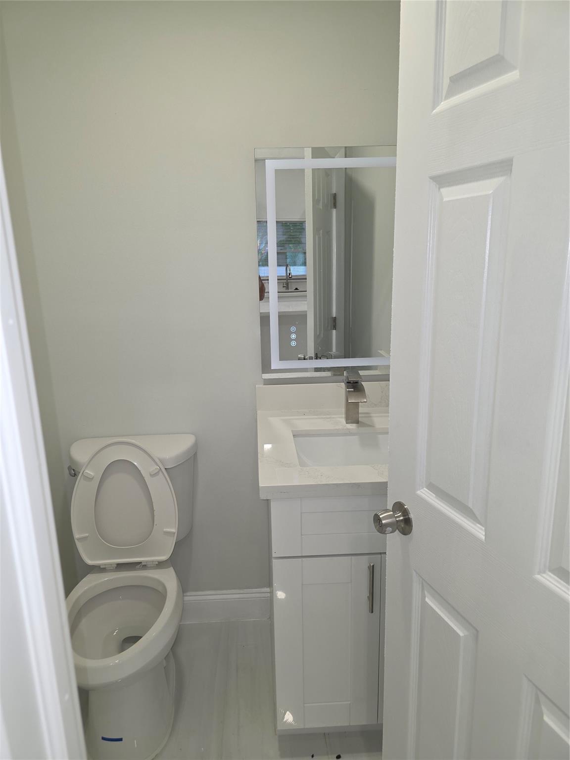 Falcons Lea 128-6 B - Residential Lease