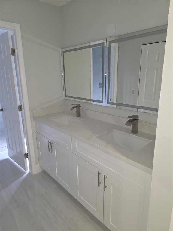 Falcons Lea 128-6 B - Residential Lease