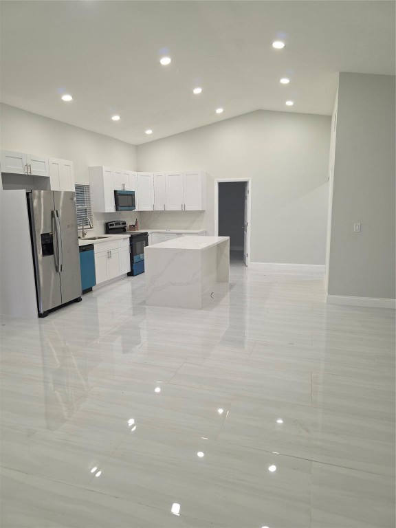 Falcons Lea 128-6 B - Residential Lease