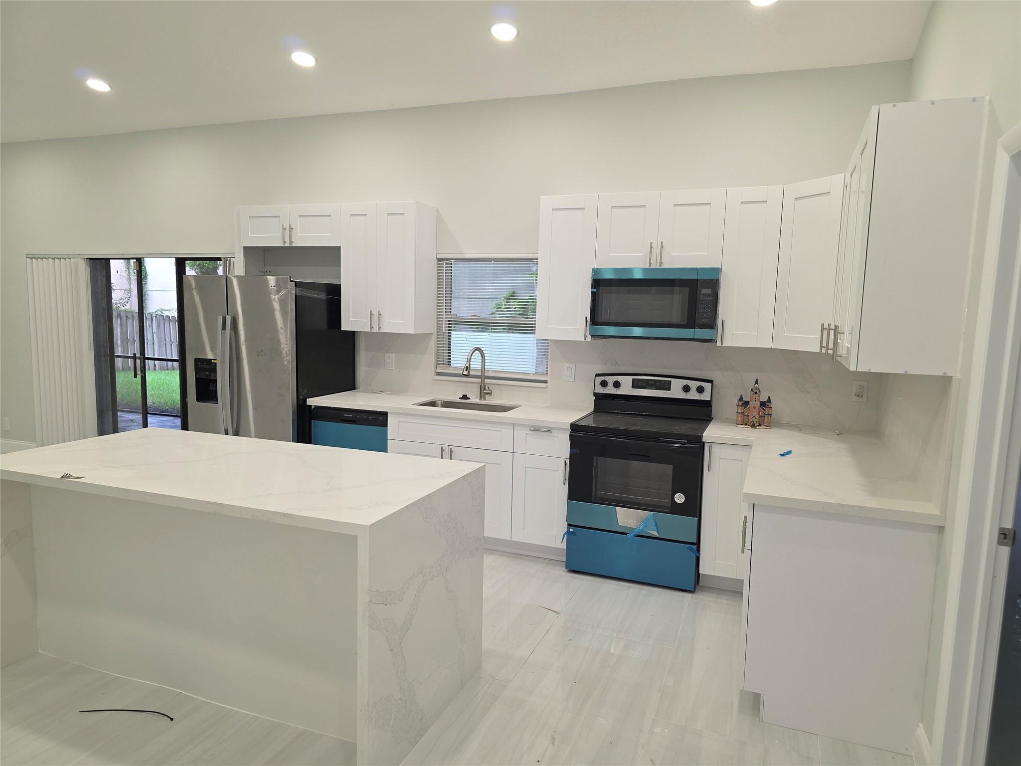 Falcons Lea 128-6 B - Residential Lease