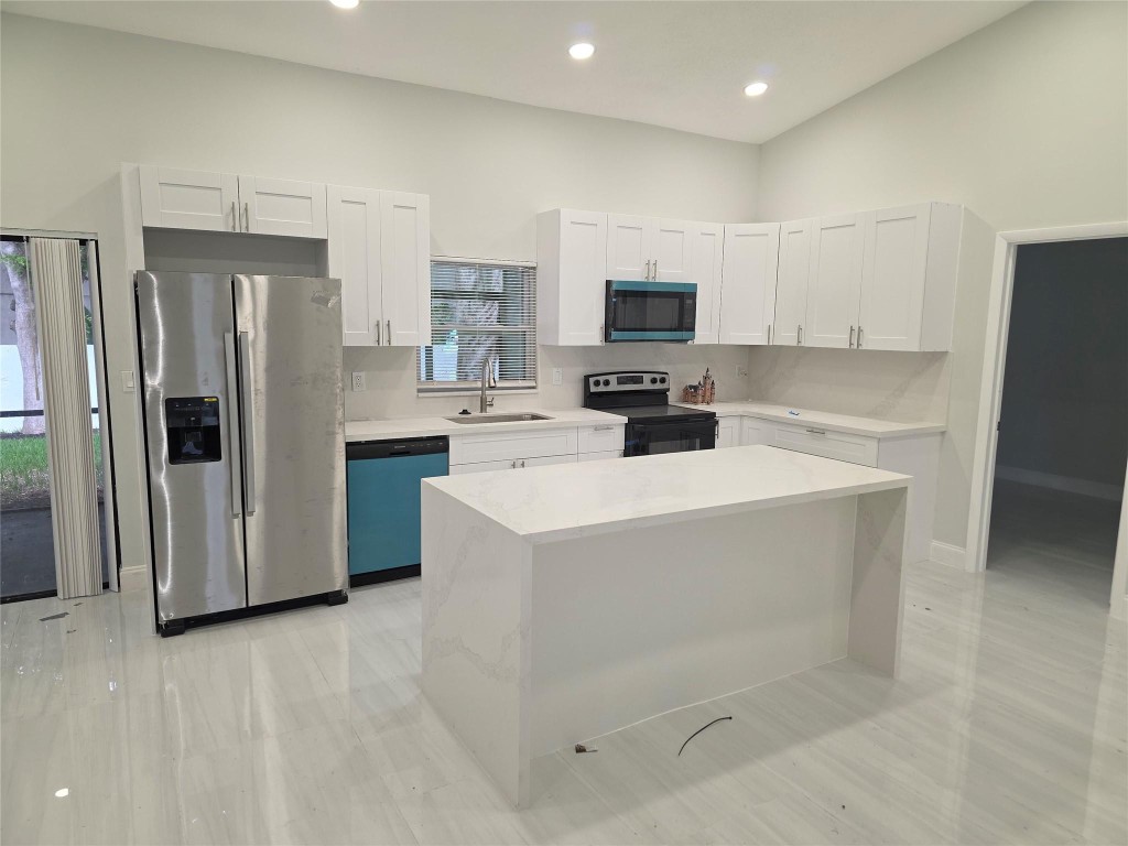 Falcons Lea 128-6 B - Residential Lease