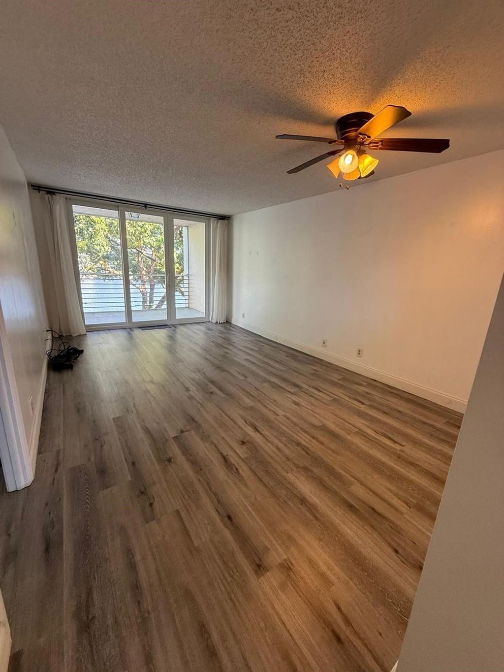 Photo of 9430 Poinciana Place #305, Davie, FL 33324 (MLS # F10549502)