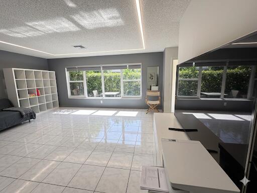 2554 SW 23rd Cranbrook Drive
