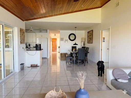 2554 SW 23rd Cranbrook Drive