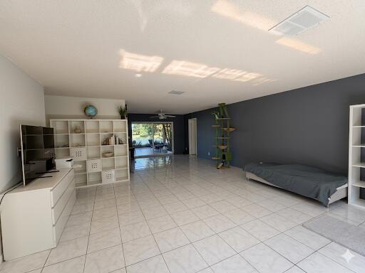 2554 SW 23rd Cranbrook Drive
