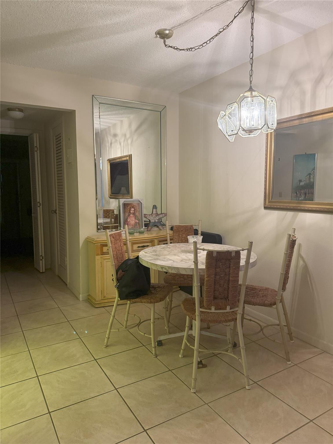Sterling Village Condo 34 - Residential Lease