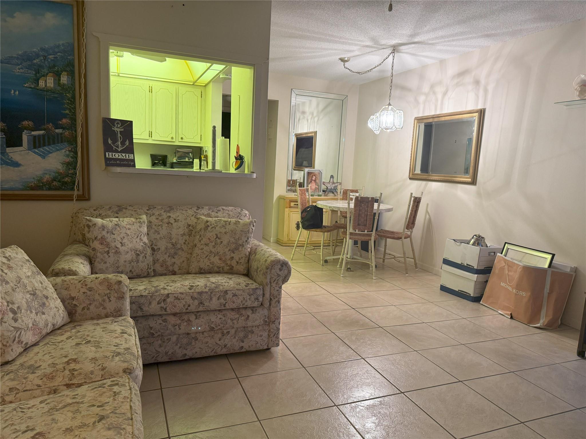Sterling Village Condo 34 - Residential Lease
