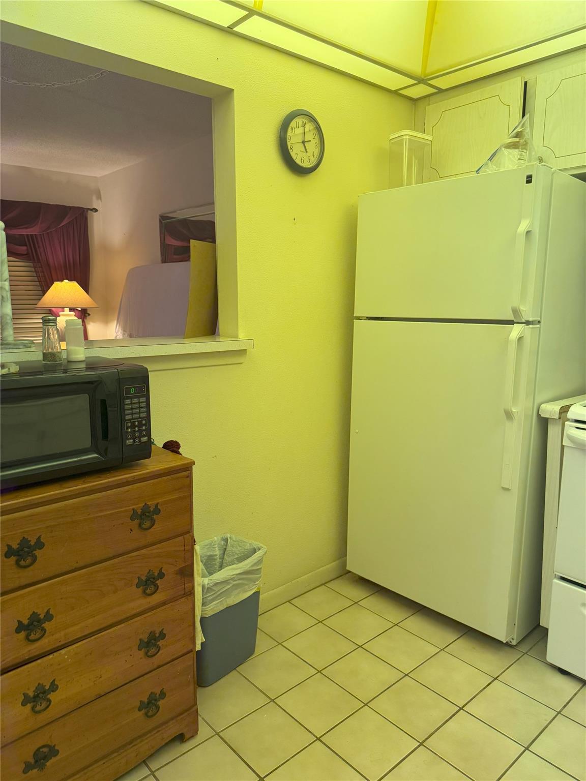Sterling Village Condo 34 - Residential Lease