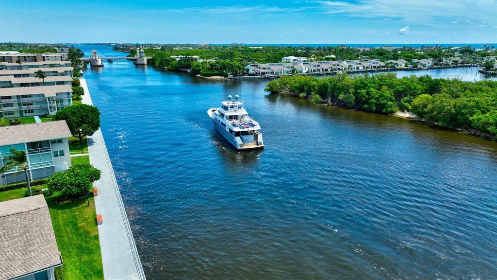 Sterling Village Condo 34 - Residential Lease