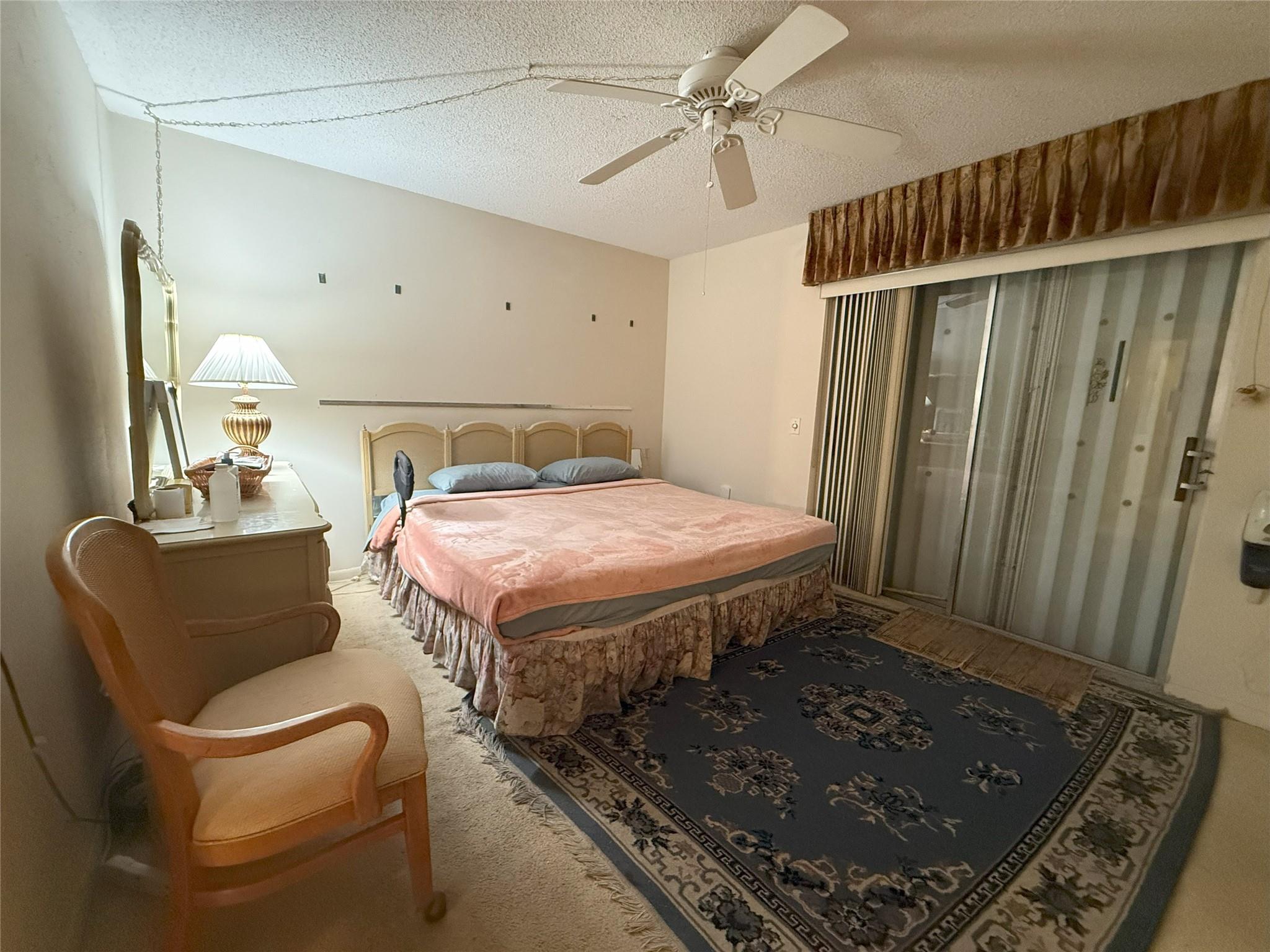 Sterling Village Condo 34 - Residential Lease