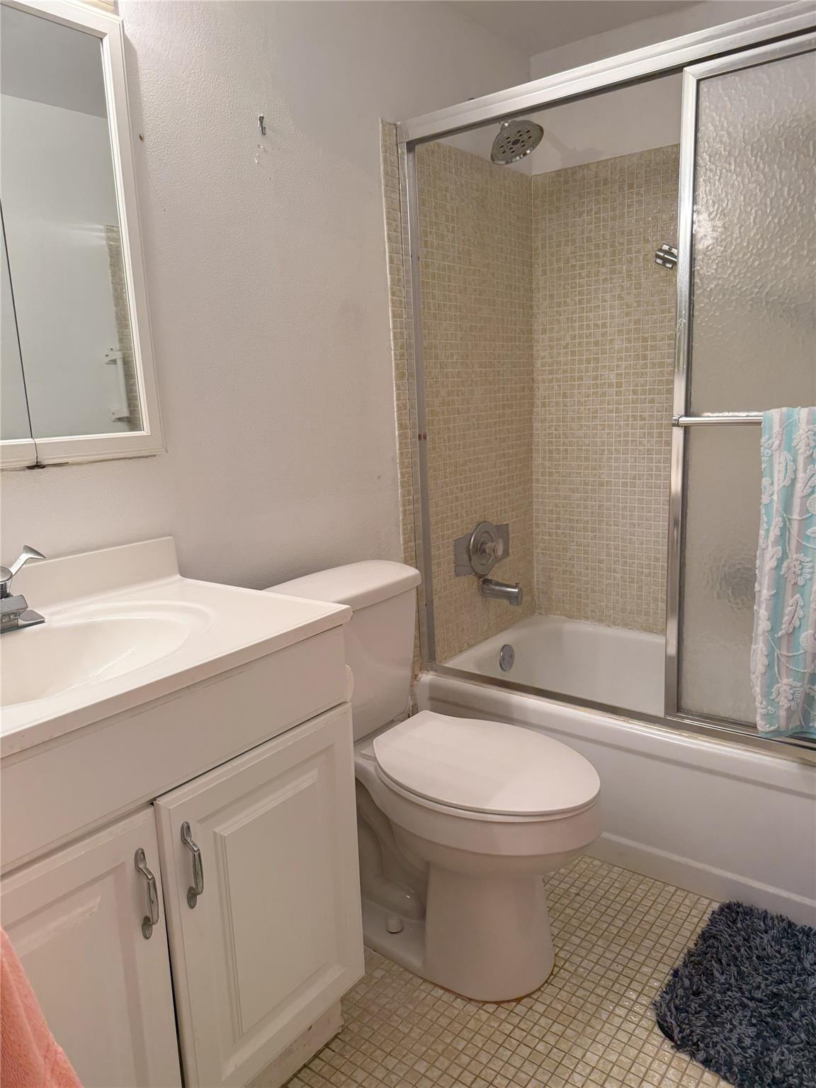 Sterling Village Condo 34 - Residential Lease