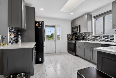 Property photo of 6221 Country Fair Circle, Boynton Beach, FL 33437