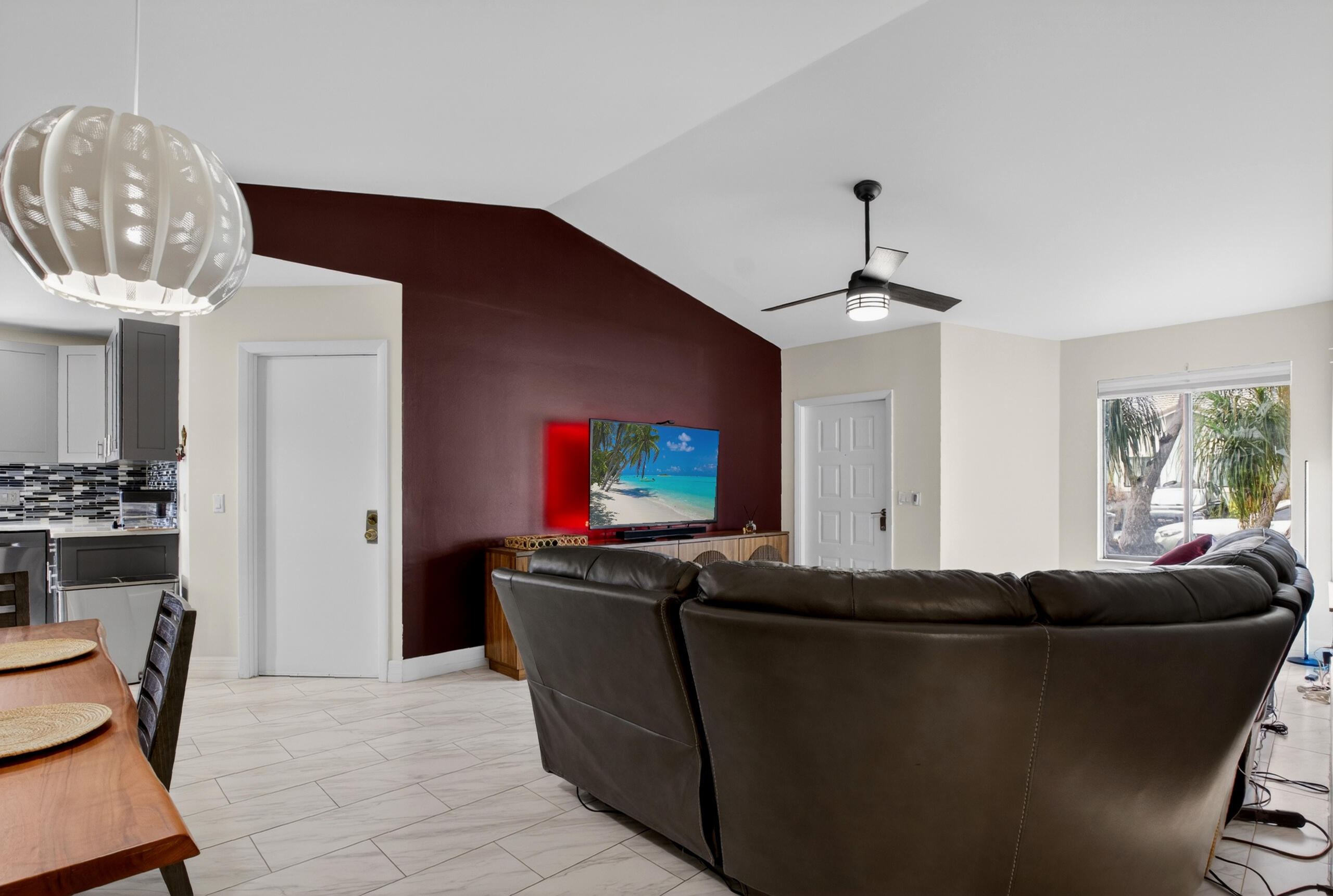 6221 Country Fair Circle