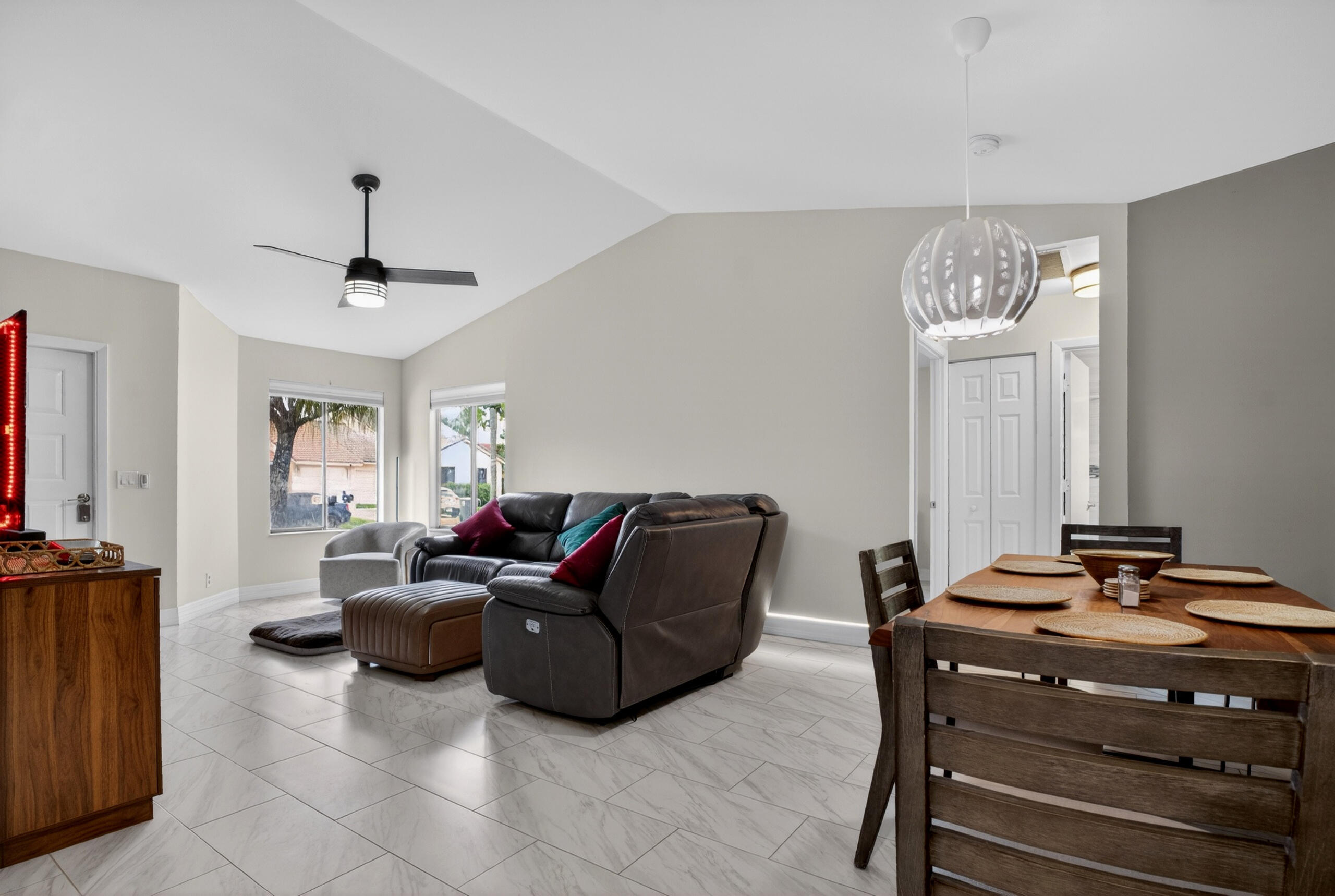 6221 Country Fair Circle
