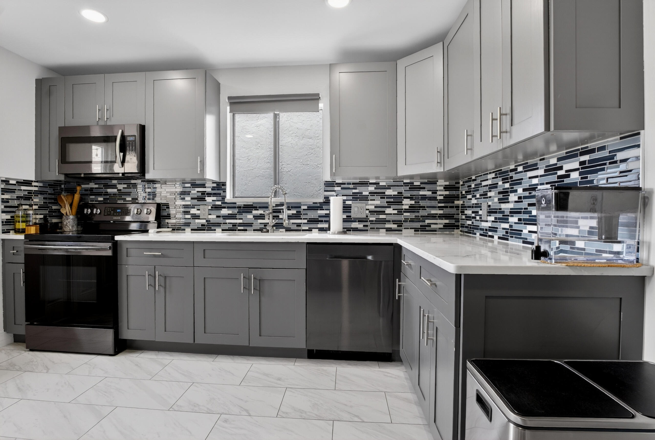 6221 Country Fair Circle