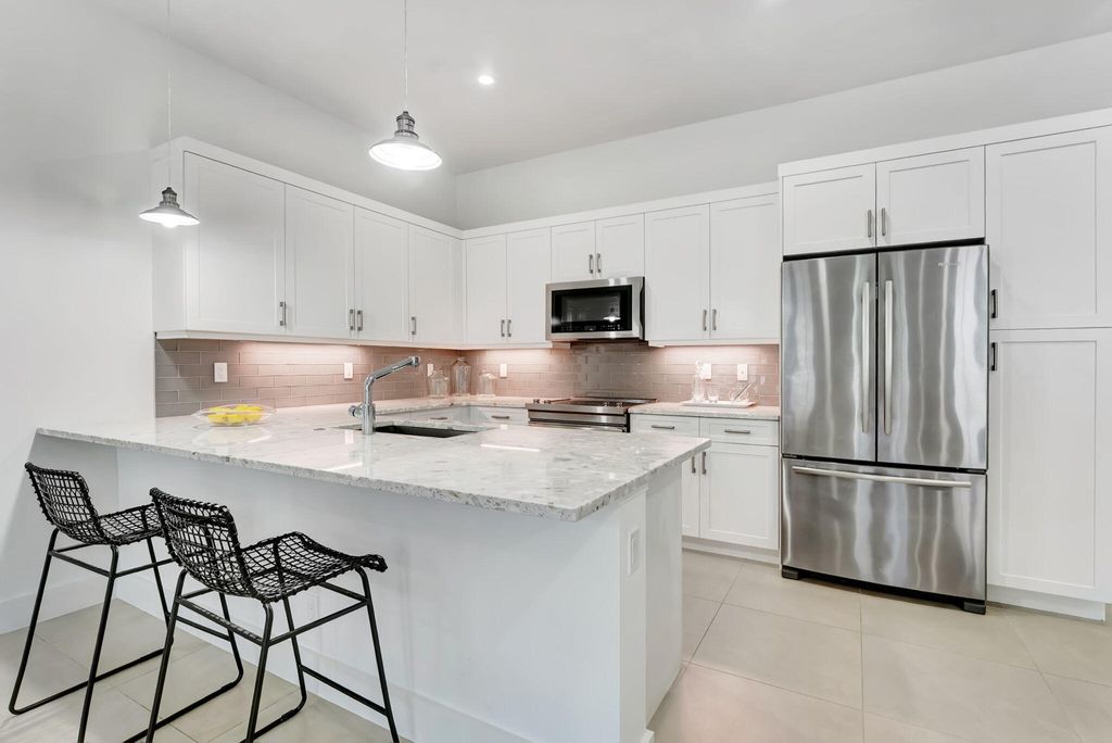 Photo of 1015 Phillips Road, Delray Beach, FL 33483 (MLS # R11117398)