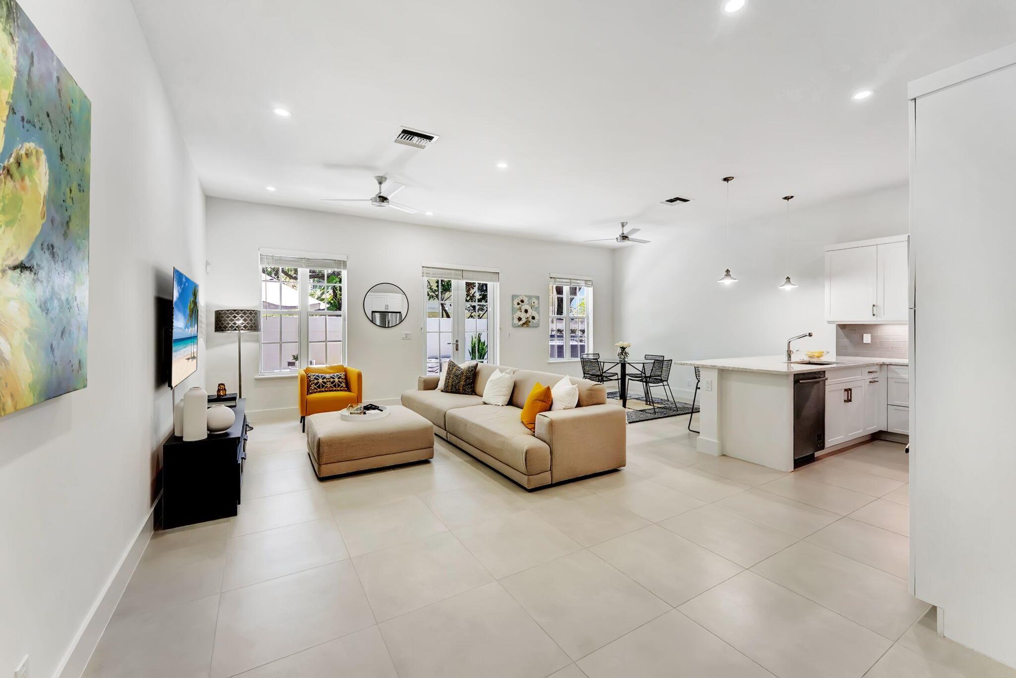 1015 Phillips Road