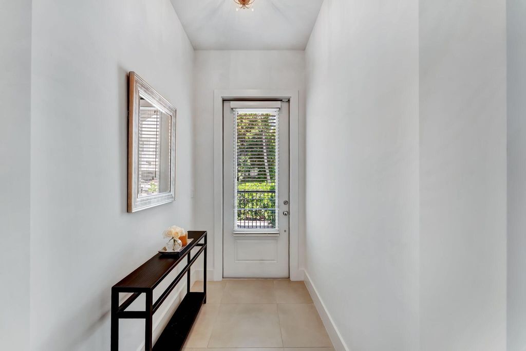 Photo of 1015 Phillips Road, Delray Beach, FL 33483 (MLS # R11117398)