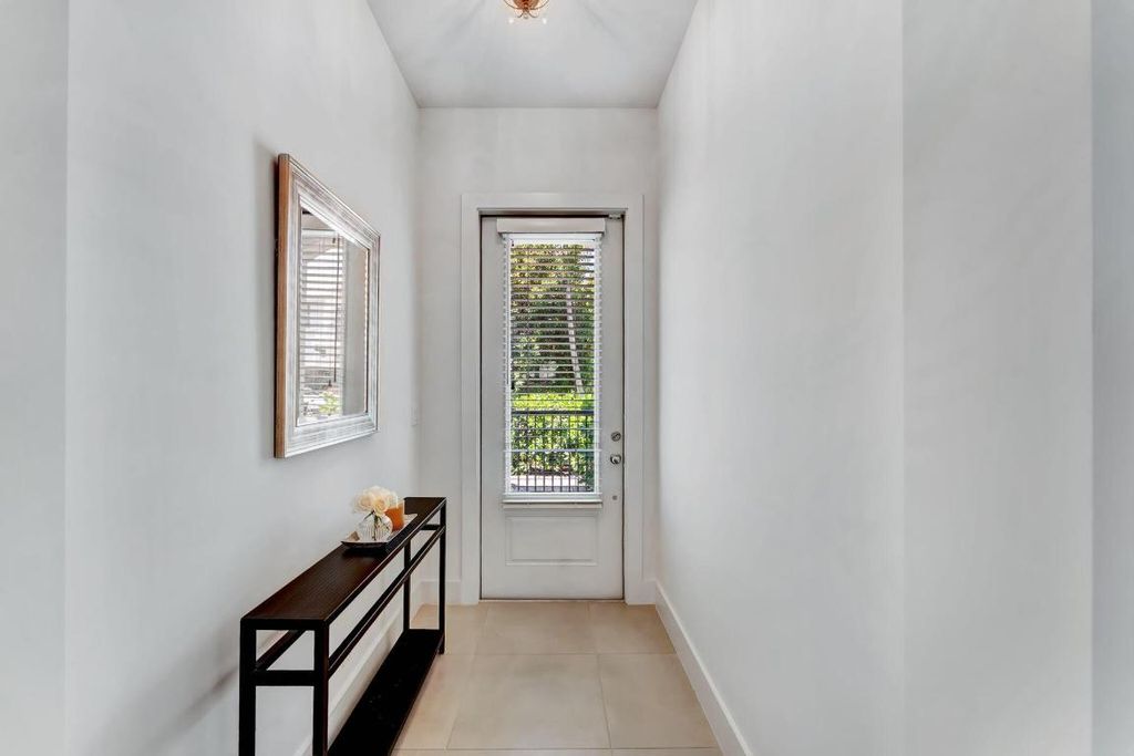 Photo of 1015 Phillips Road, Delray Beach, FL 33483 (MLS # R11117398)