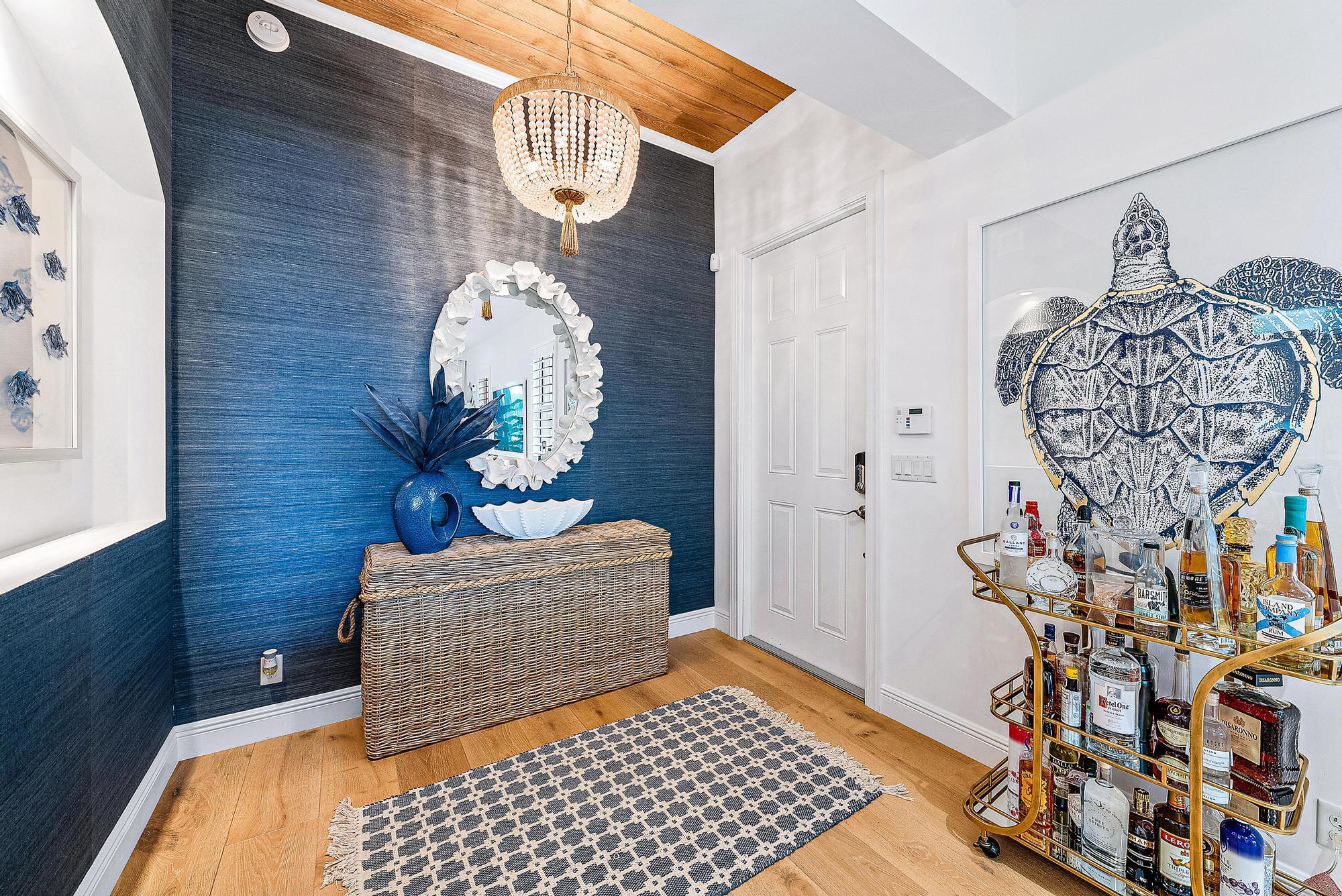 FRENCHMANS HARBOR - Residential