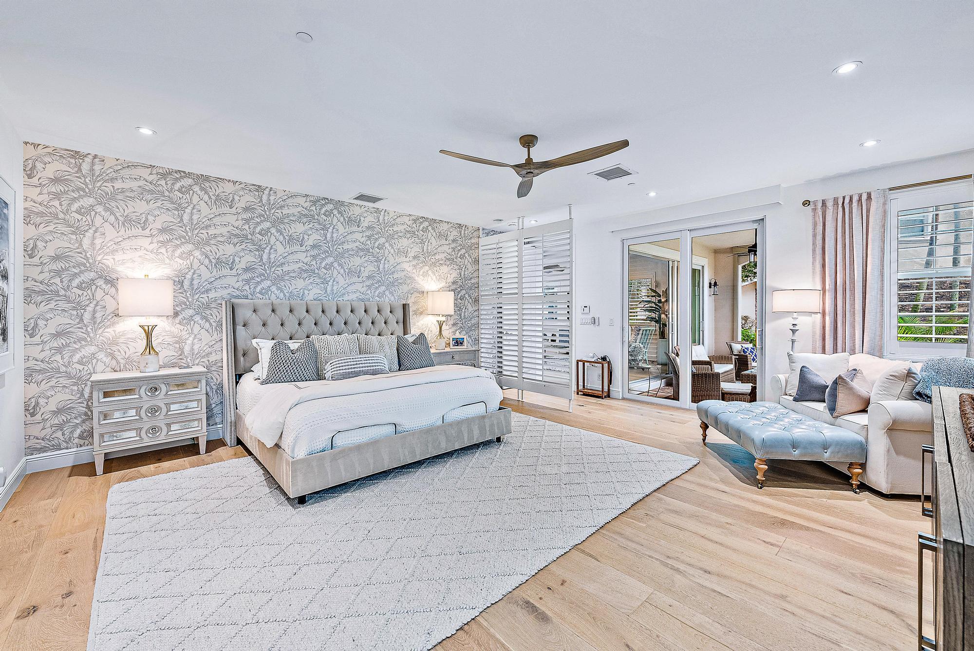 FRENCHMANS HARBOR - Residential