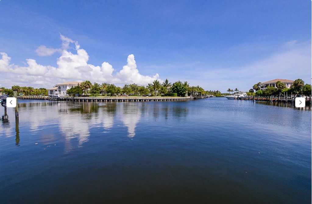 Photo of 13479 Treasure Cove Circle, North Palm Beach, FL 33408 (MLS # R10949317)
