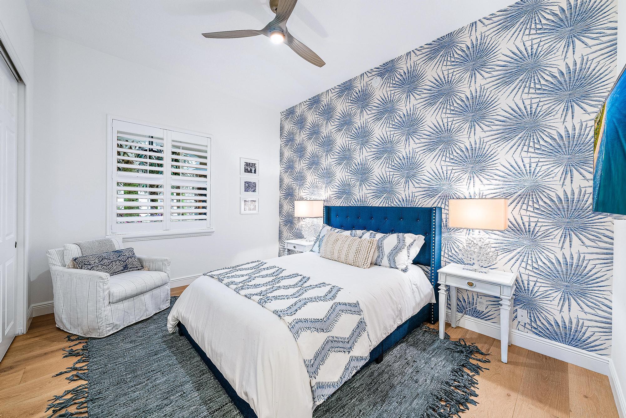 FRENCHMANS HARBOR - Residential