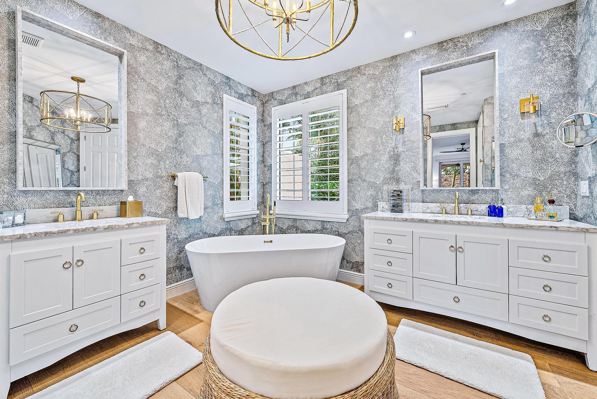 FRENCHMANS HARBOR - Residential