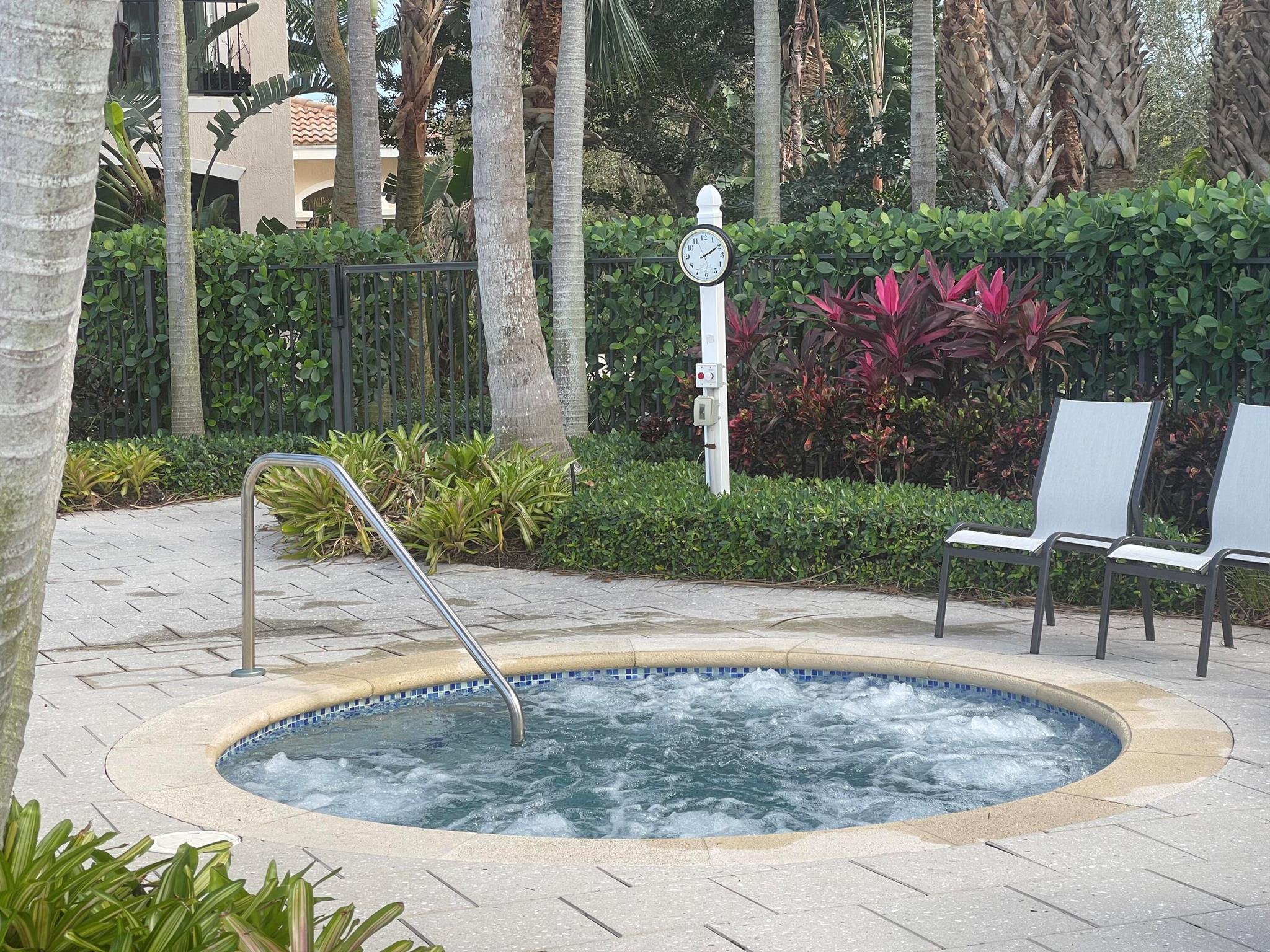 FRENCHMANS HARBOR - Residential