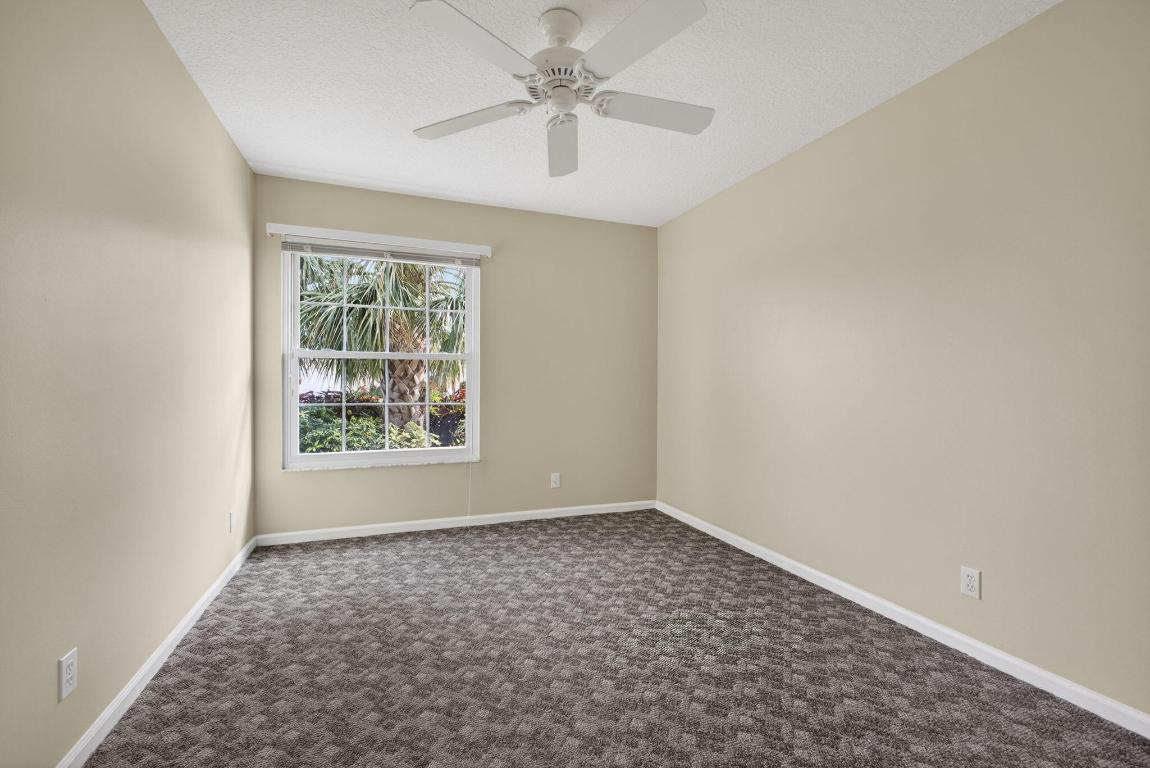 SARATOGA AT ROYAL PALM 2 - Residential