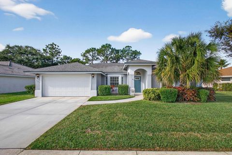 109 Monterey Way Royal Palm Beach FL 33411