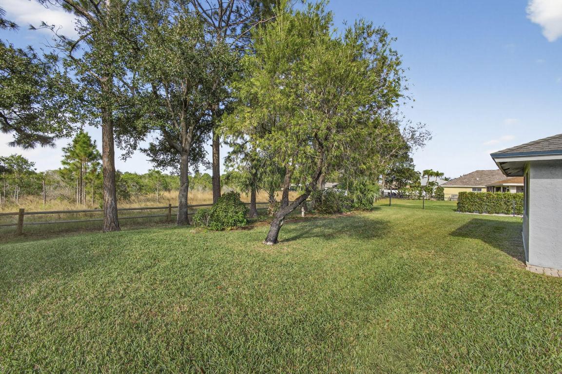 SARATOGA AT ROYAL PALM 2 - Residential