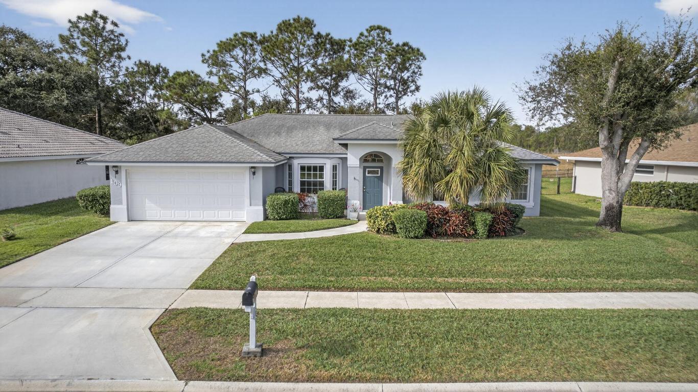 SARATOGA AT ROYAL PALM 2 - Residential