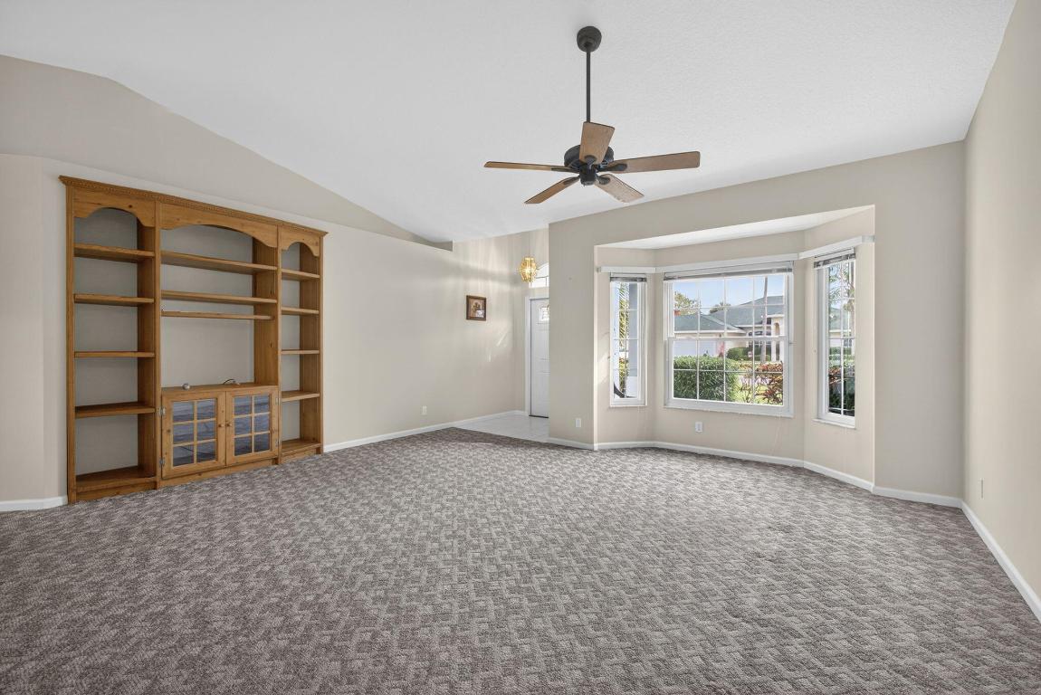 SARATOGA AT ROYAL PALM 2 - Residential