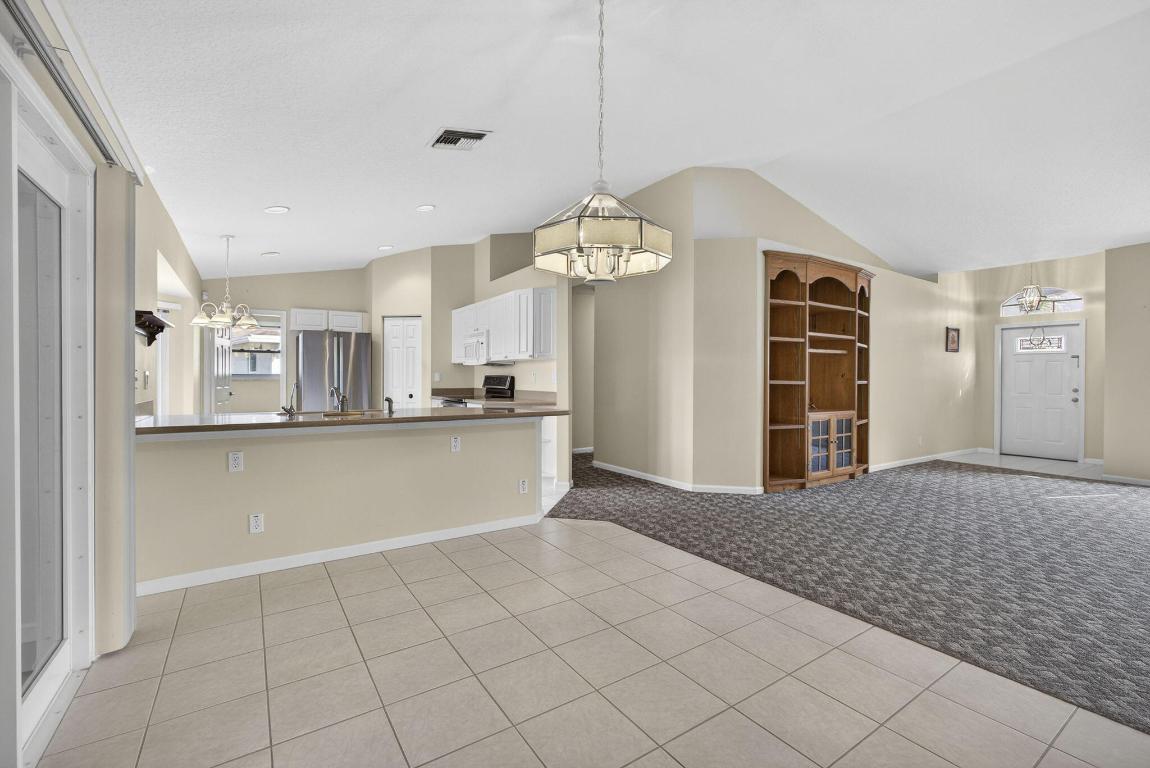 SARATOGA AT ROYAL PALM 2 - Residential