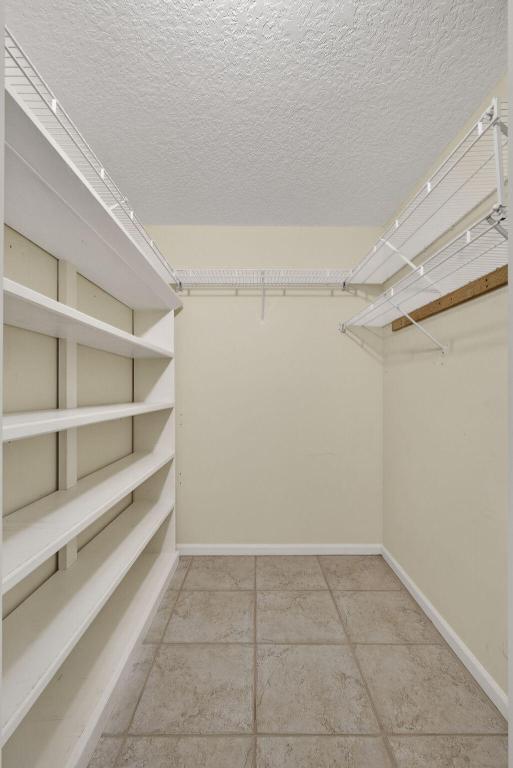 SARATOGA AT ROYAL PALM 2 - Residential